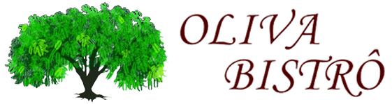 Restaurante Oliva Bistro
